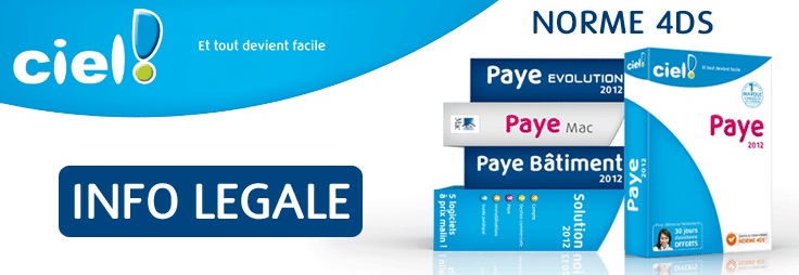 Ciel Paye 2012 (-20 salaries)